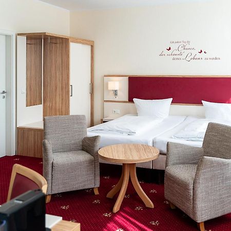 Hotel Sleepbeeone Wilhelmshaven Zewnętrze zdjęcie