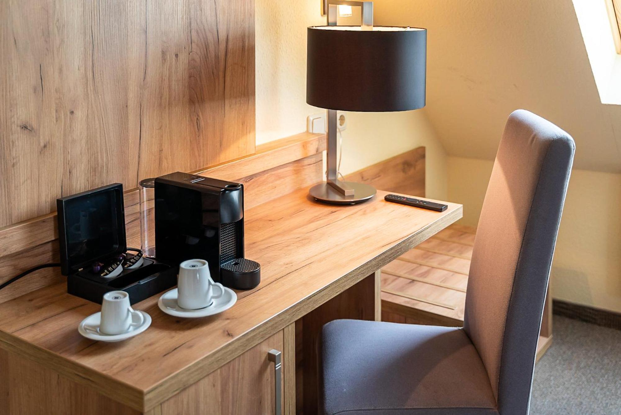 Hotel Sleepbeeone Wilhelmshaven Zewnętrze zdjęcie