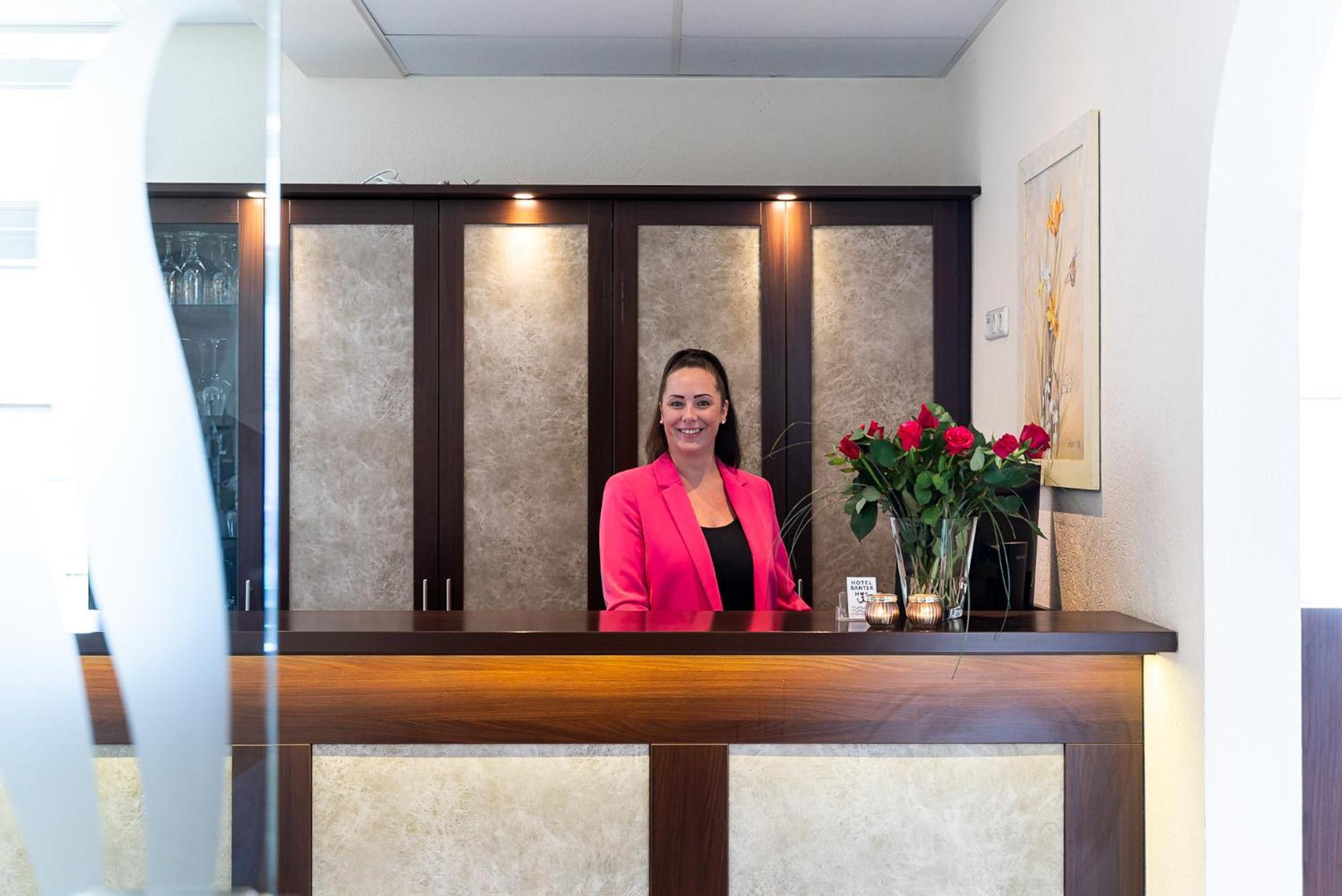 Hotel Sleepbeeone Wilhelmshaven Zewnętrze zdjęcie